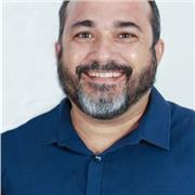 Professor de Informática